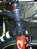 casati_13.jpg