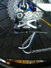 shimano_xtr_3.jpg