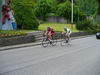 Další obrázek: Fotogalerie//2006/GP_Triberg_Schwarzwald/nahledy/gp_schwarzwald_04.jpg