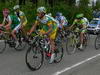 Předchozí obrázek: Fotogalerie//2006/GP_Triberg_Schwarzwald/nahledy/gp_schwarzwald_37.jpg