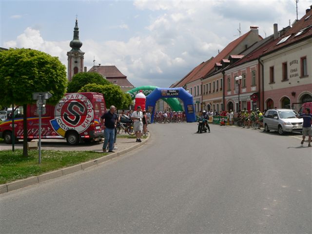 Další obrázek: Fotogalerie//2006/J_Hradec/j_hradec_04.jpg