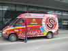 mallorca_115.jpg