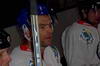 Předchozí obrázek: Fotogalerie//2006/Soustredeni_Vimperk/Hokej/nahledy/hokej_32.jpg