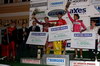 Další obrázek: Fotogalerie//2007/GP-Borgres-foto-Myska/nahledy/foto-myska-gp_borgers-25.jpg