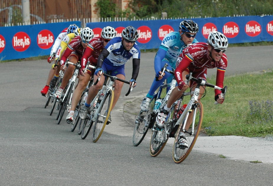 Další obrázek: Fotogalerie//2007/Giant-liga-Plzen/13_dil/nahledy/hruby_stybar_kyzivat.JPG