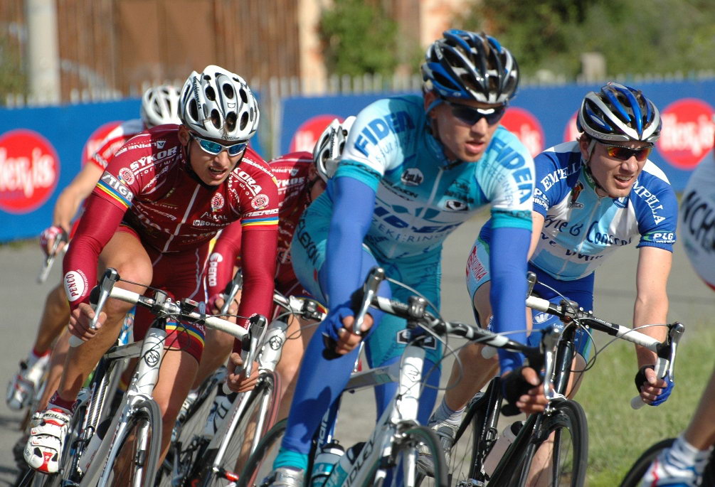 Další obrázek: Fotogalerie//2007/Giant-liga-Plzen/13_dil/nahledy/krizek_stybar_ausbuher.JPG