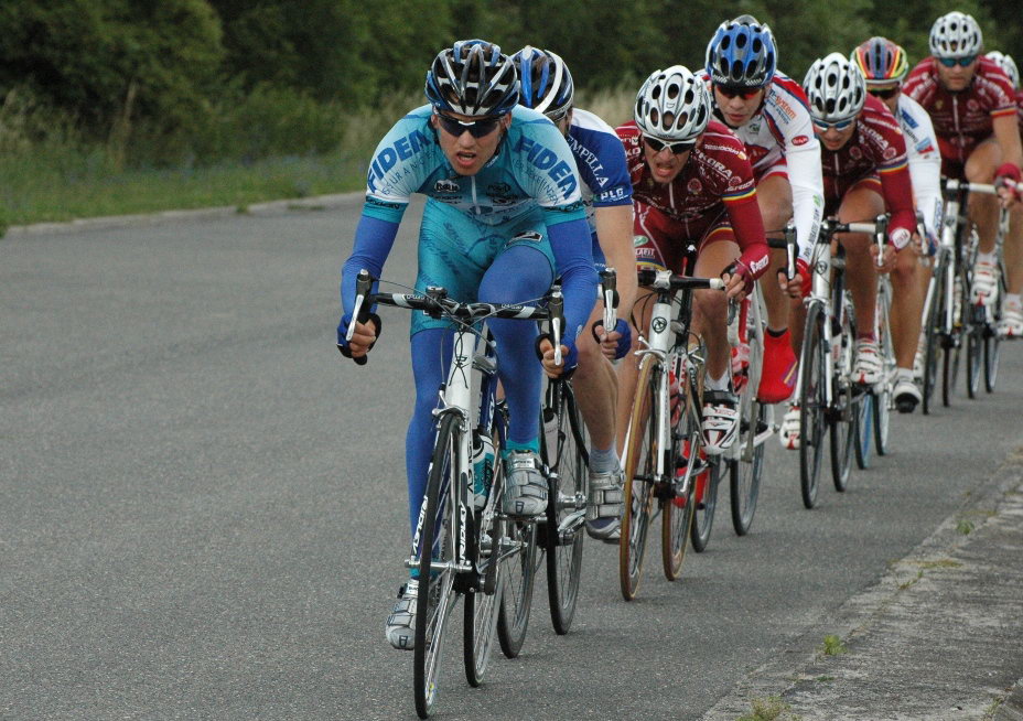 stybar_na_spici.JPG