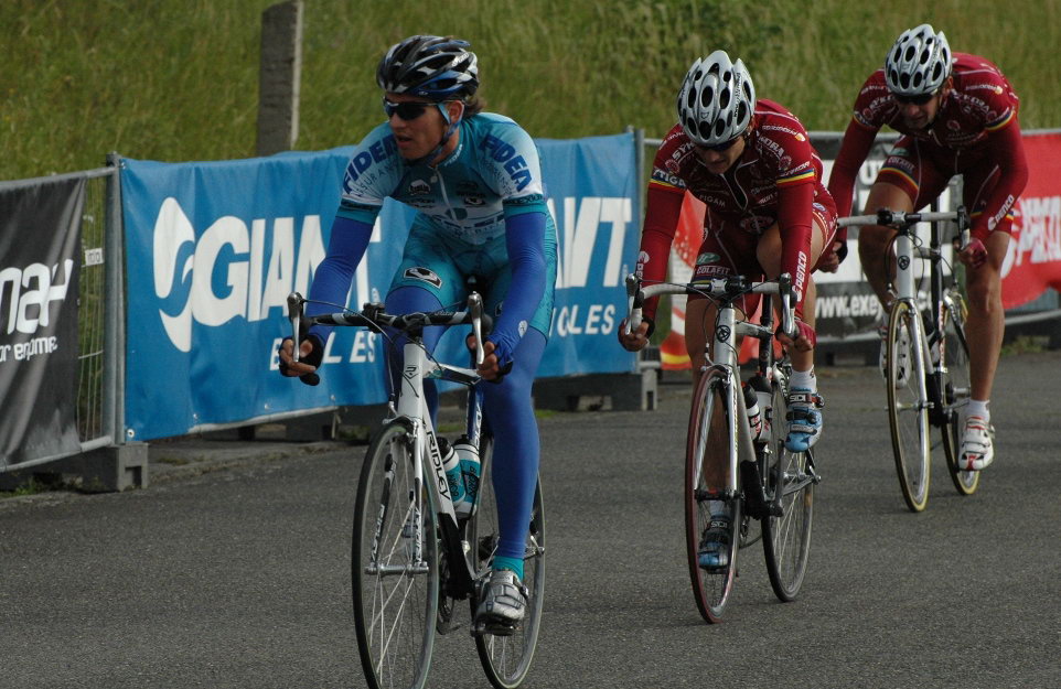 Předchozí obrázek: Fotogalerie//2007/Giant-liga-Plzen/13_dil/nahledy/stybar_soukup_pecenka.JPG