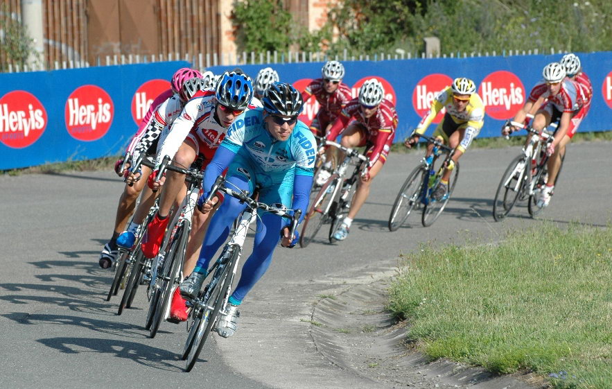 Předchozí obrázek: Fotogalerie//2007/Giant-liga-Plzen/13_dil/nahledy/stybar_strihavka.JPG