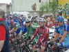 friuli-ita-21.jpg