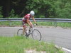 friuli-ita-70.jpg