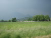 Předchozí obrázek: Fotogalerie//2007/Italie-Friuli/nahledy/friuli-ita-90.jpg