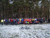 tabor-silvestr-27.jpg