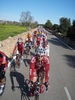 mallorca-unor2-05.jpg