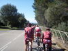 mallorca-unor2-16.jpg