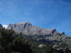 mallorca-unor2-23.jpg