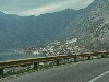 Montenegro_026.jpg