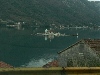 Montenegro_028.jpg