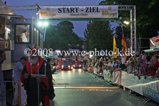 Další obrázek: Fotogalerie//2008/City-Nacht-Rhede/db_B_17__City-Nacht_Rhede_2008_2551.jpg