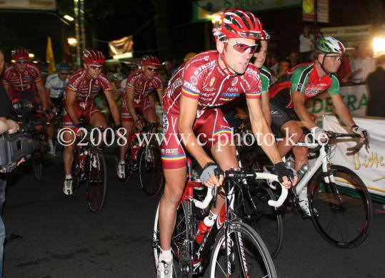 Další obrázek: Fotogalerie//2008/City-Nacht-Rhede/db_B_17__City-Nacht_Rhede_2008_3011.jpg