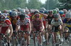 Předchozí obrázek: Fotogalerie//2008/Giant-liga-3dil/nahledy/peloton.JPG