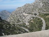 mallorca-cast-08.jpg