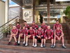 Předchozí obrázek: Fotogalerie//2008/Mallorca/Druhy-tyden/nahledy/mallorca-cast-32.jpg