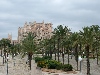 Předchozí obrázek: Fotogalerie//2008/Mallorca/Impression/nahledy/DSCF1990.jpg