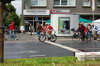 Další obrázek: Fotogalerie//2008/Sparkassen-giro/Bochum/nahledy/bochum-2.jpg