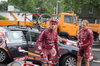 bochum-23.jpg