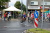 Další obrázek: Fotogalerie//2008/Sparkassen-giro/Bochum/nahledy/bochum-3.jpg