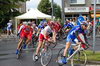 Další obrázek: Fotogalerie//2008/Sparkassen-giro/Bochum/nahledy/bochum-4.jpg