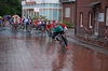 Další obrázek: Fotogalerie//2008/Sparkassen-giro/Schrembeck/nahledy/schrembeck-2.jpg