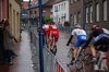 Další obrázek: Fotogalerie//2008/Sparkassen-giro/Schrembeck/nahledy/schrembeck-3.jpg