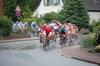 Další obrázek: Fotogalerie//2008/Sparkassen-giro/Schrembeck/nahledy/schrembeck-6.jpg