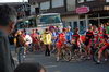 Další obrázek: Fotogalerie//2008/Sparkassen-giro/nahledy/lembeck-2.jpg