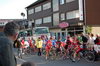 Další obrázek: Fotogalerie//2008/Sparkassen-giro/nahledy/lembeck-3.jpg