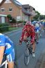 Předchozí obrázek: Fotogalerie//2008/Sparkassen-giro/nahledy/lembeck-96.jpg