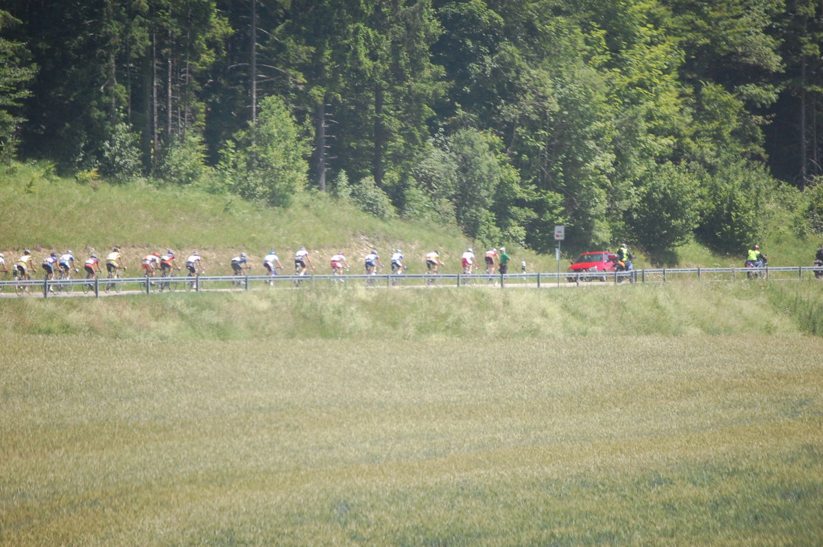 Předchozí obrázek: Fotogalerie//2008/Tour-de-Doubs/Tour-de-Jura/nahledy/tour-de-jura-15.jpg