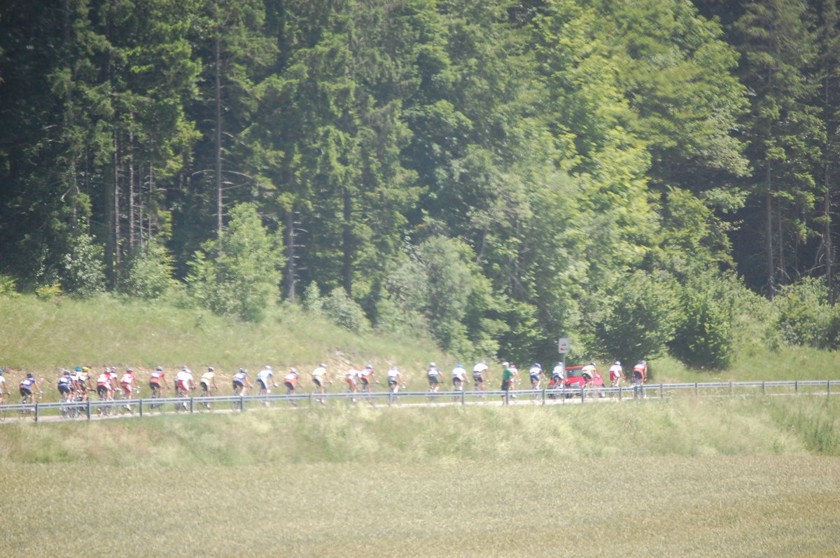 Předchozí obrázek: Fotogalerie//2008/Tour-de-Doubs/Tour-de-Jura/nahledy/tour-de-jura-16.jpg