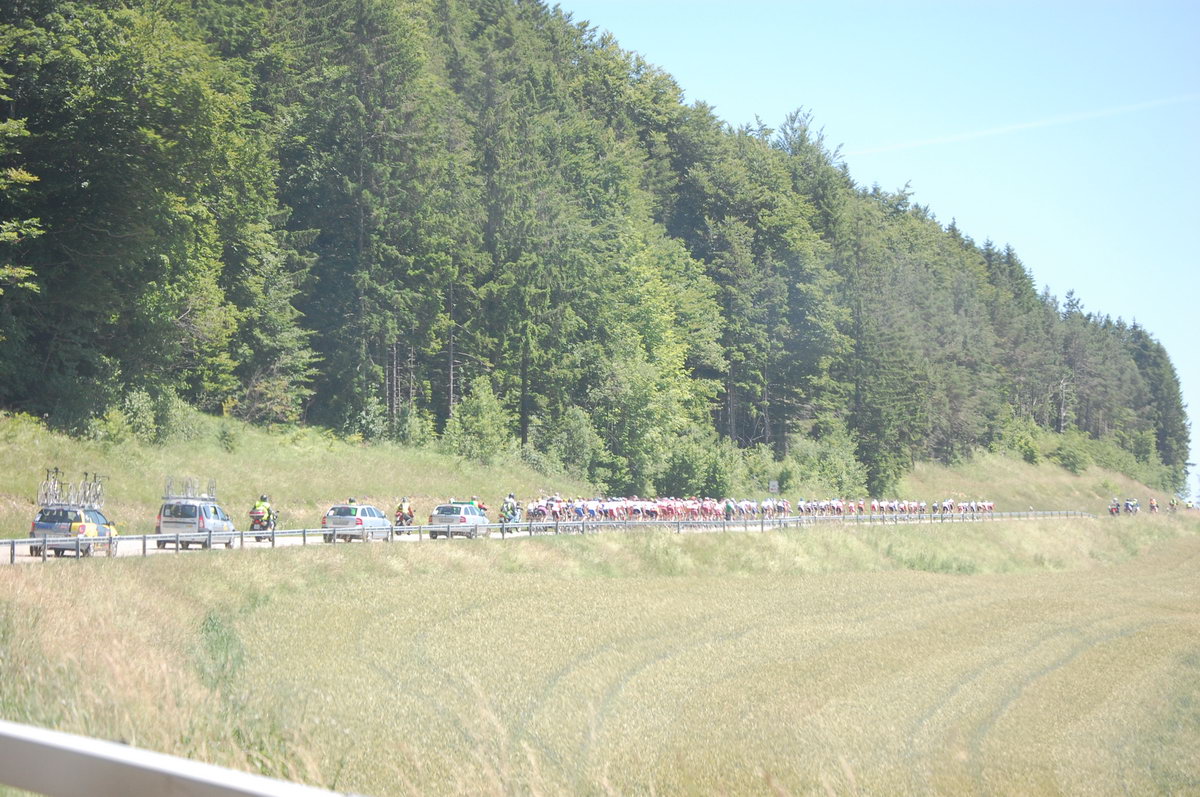 Další obrázek: Fotogalerie//2008/Tour-de-Doubs/Tour-de-Jura/nahledy/tour-de-jura-17.jpg