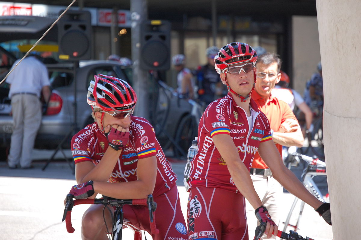 Další obrázek: Fotogalerie//2008/Tour-de-Doubs/Tour-de-Jura/nahledy/tour-de-jura-2.jpg