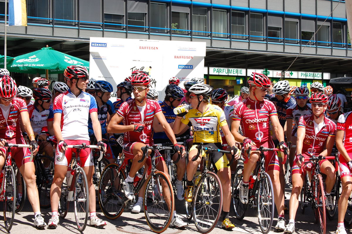 Další obrázek: Fotogalerie//2008/Tour-de-Doubs/Tour-de-Jura/nahledy/tour-de-jura-3.jpg