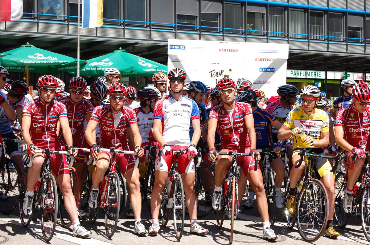 Další obrázek: Fotogalerie//2008/Tour-de-Doubs/Tour-de-Jura/nahledy/tour-de-jura-4.jpg