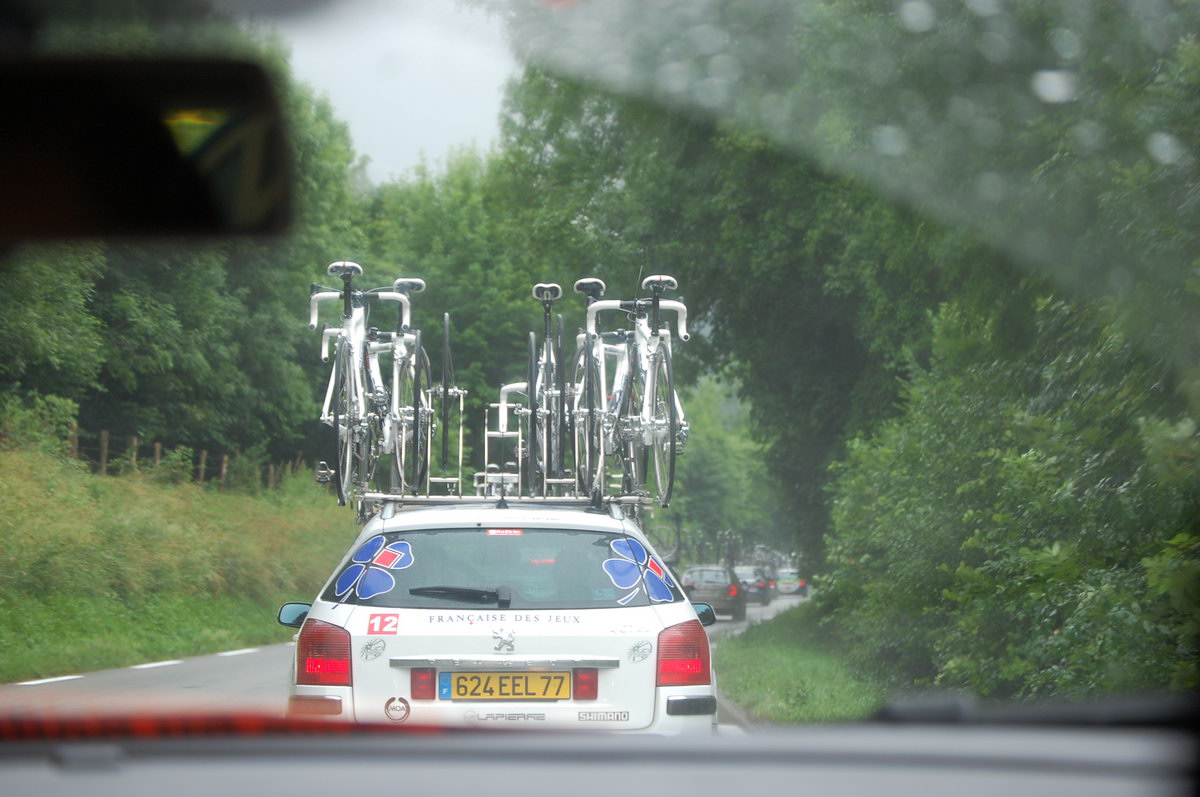 Předchozí obrázek: Fotogalerie//2008/Tour-de-Doubs/nahledy/tour-de-doubs-1.jpg