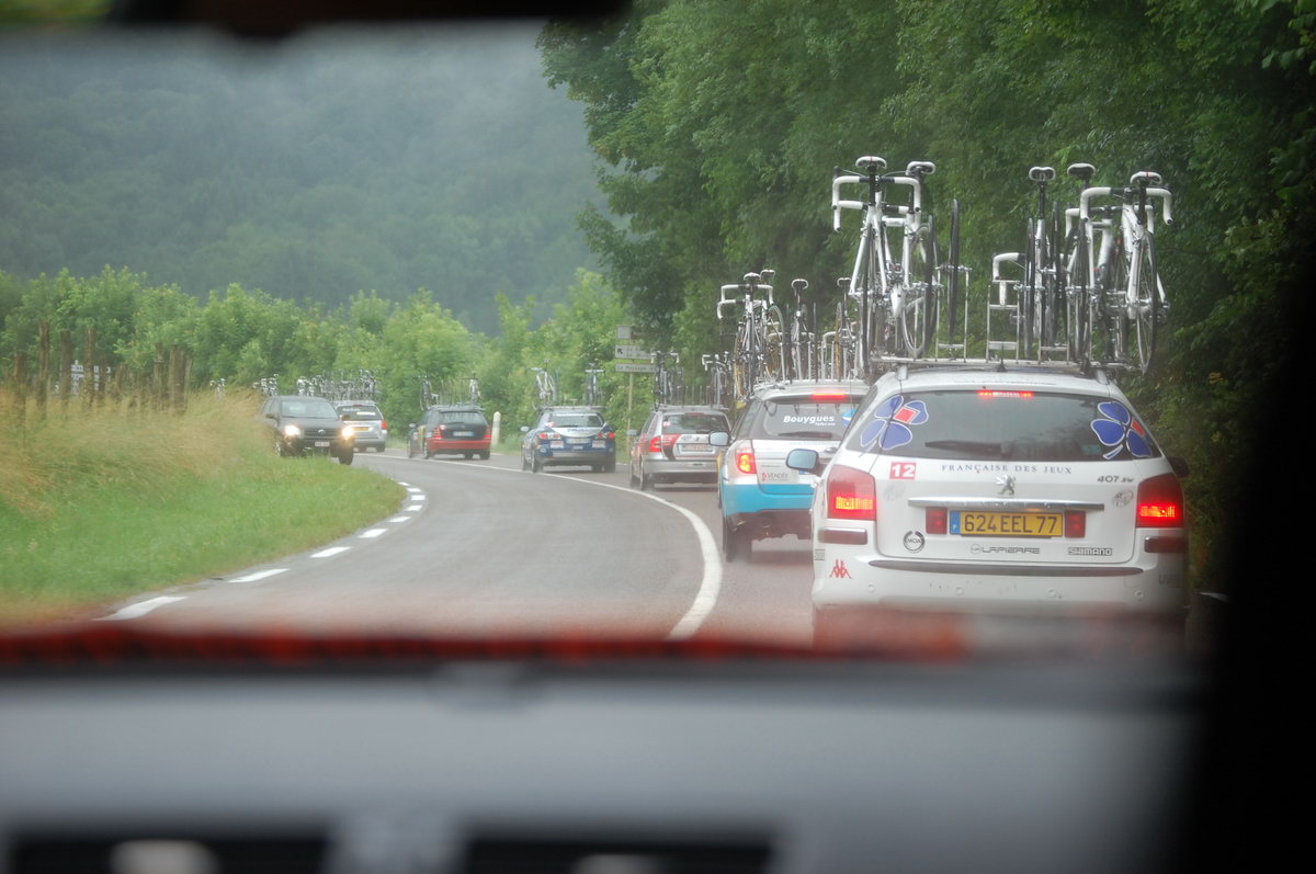 Další obrázek: Fotogalerie//2008/Tour-de-Doubs/nahledy/tour-de-doubs-2.jpg