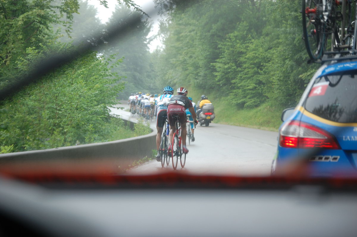 tour-de-doubs-21.jpg