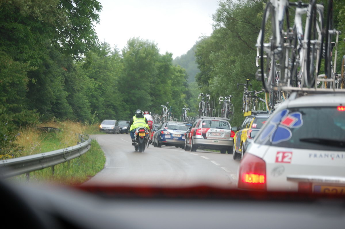 Další obrázek: Fotogalerie//2008/Tour-de-Doubs/nahledy/tour-de-doubs-3.jpg