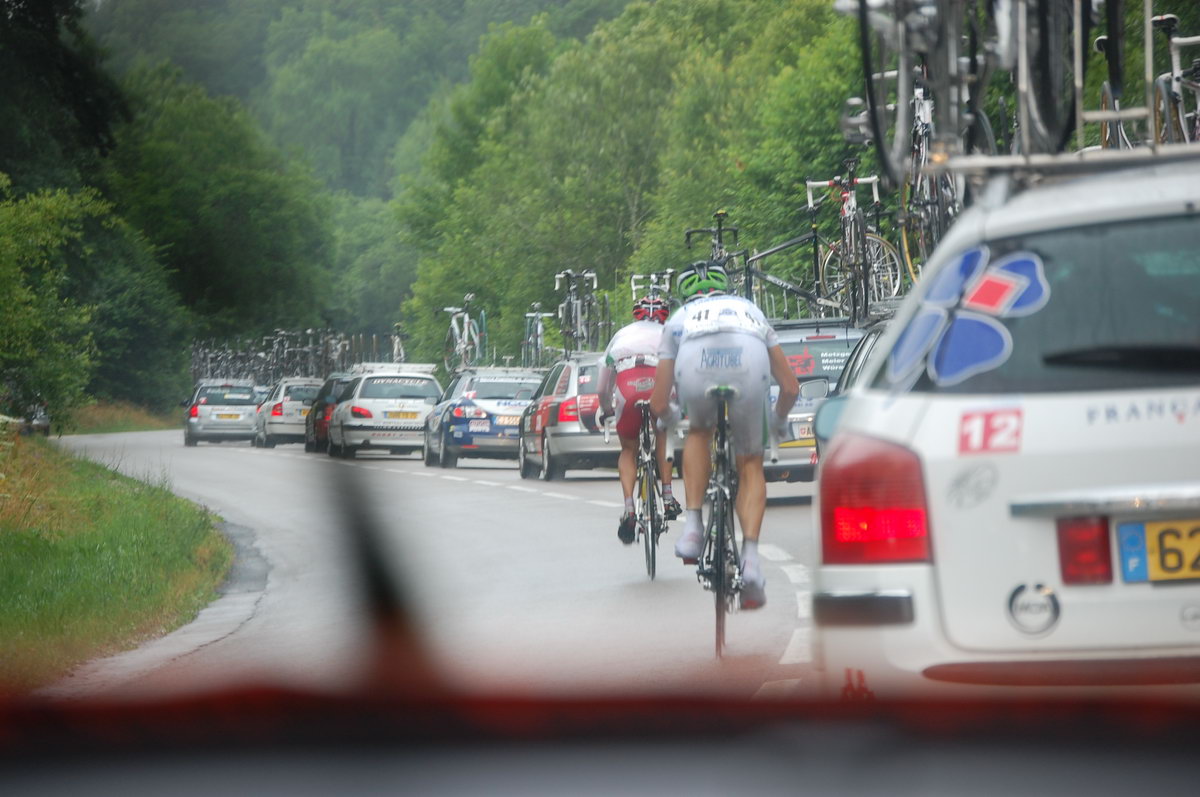 Další obrázek: Fotogalerie//2008/Tour-de-Doubs/nahledy/tour-de-doubs-4.jpg