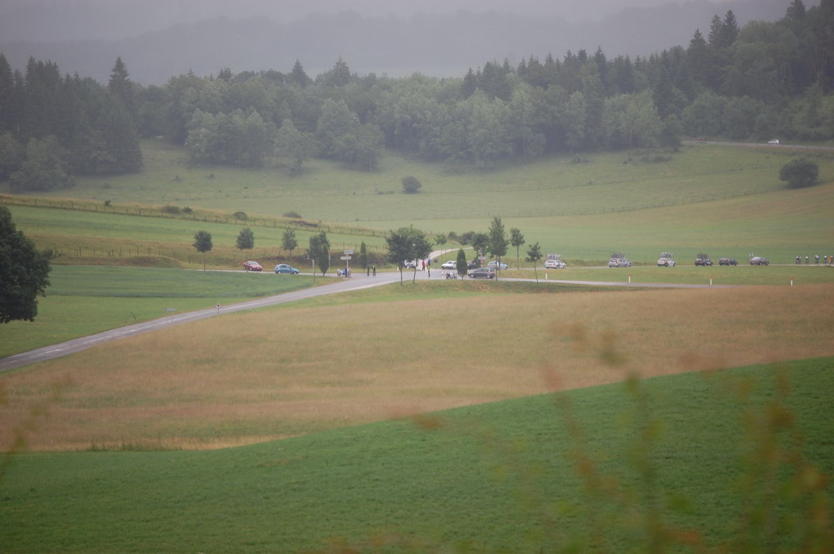 tour-de-doubs-55.jpg